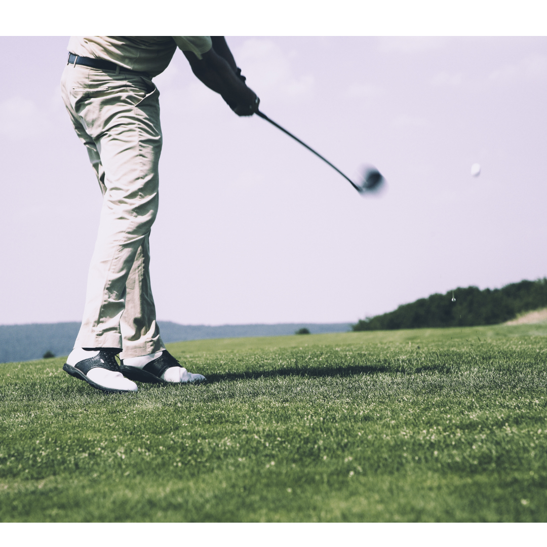 Read more about the article Thank you to ALL of our 14th Golf Tournament Sponsors