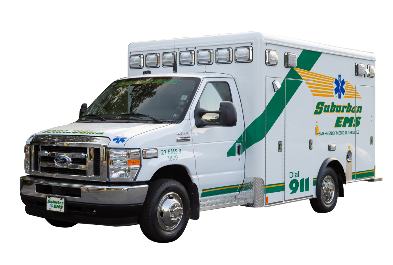 Home page animation A