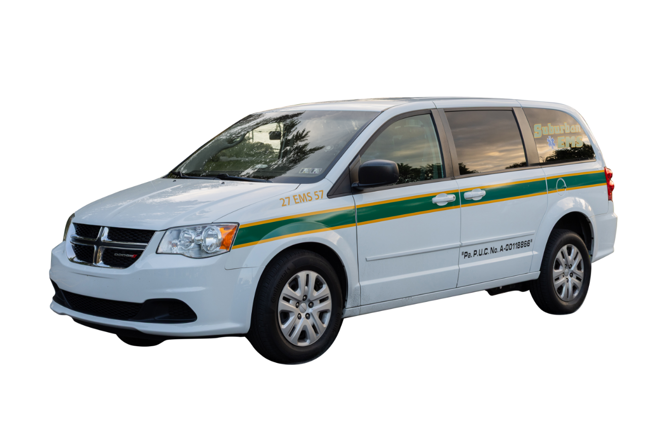 Home page animation b