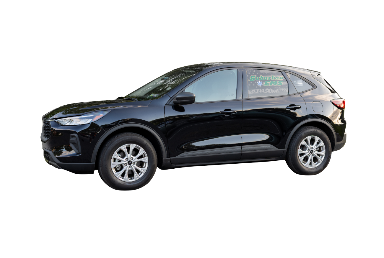 Home page animation c