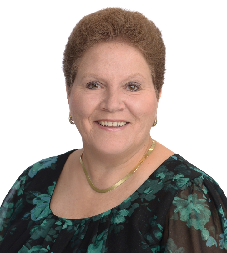 suburbanems-leadership-page-donna-klass-image-2