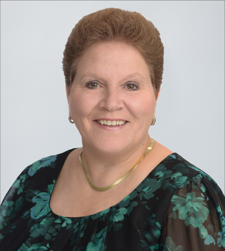 suburbanems-leadership-page-donna-klass-image-2