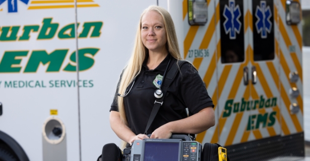 suburbanems_educationpage_carouselD