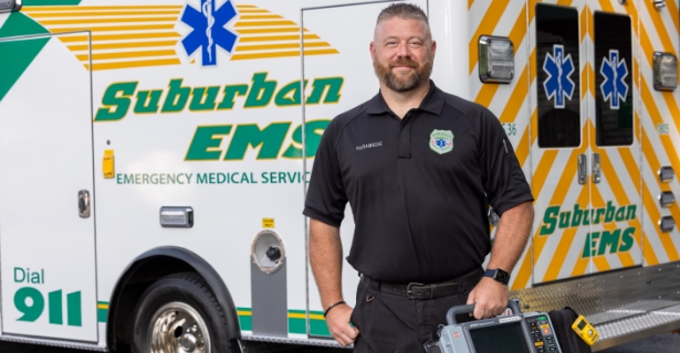 suburbanems_homepage_mission statement carousel4