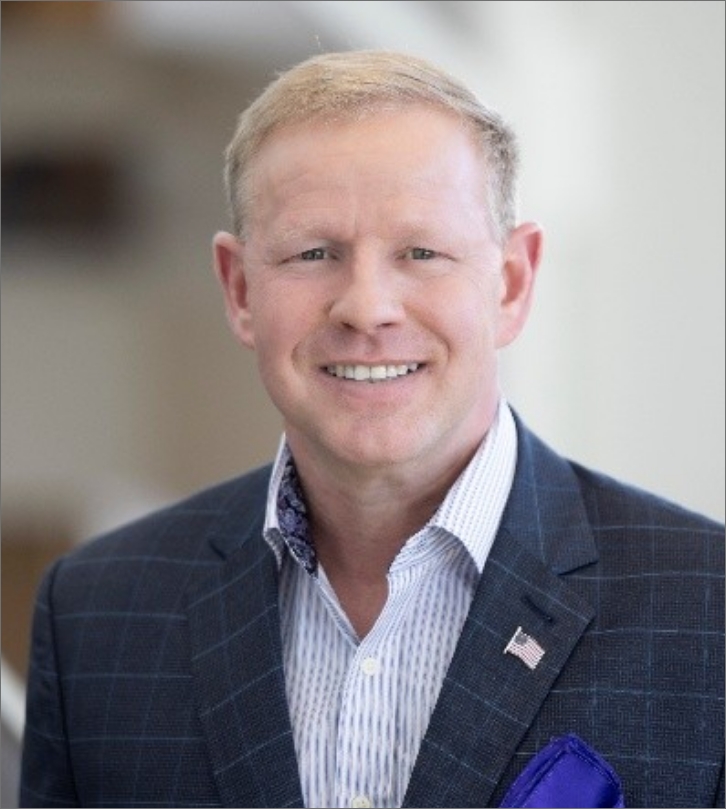 suburbanems_team-page_darrel-doremus-lightbox-image