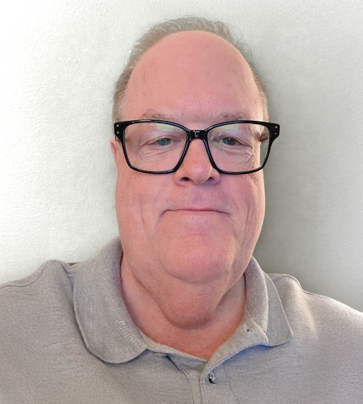 suburbanems-leadership-page-ronald-hulsizer-2