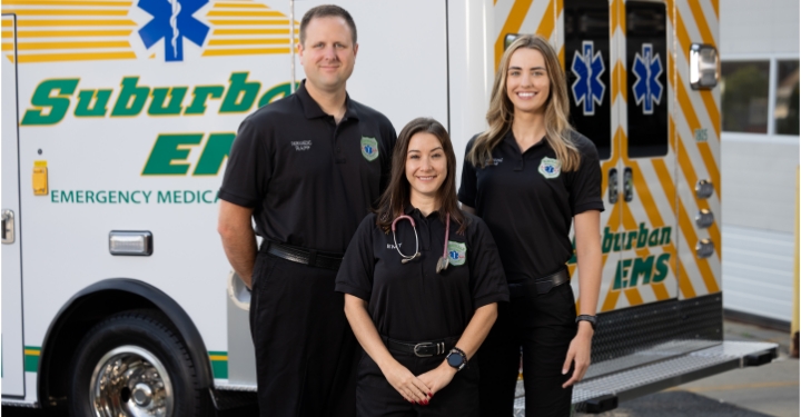 suburbanems-about-page-mike-rapp-emily-dorian-jenny-saylor