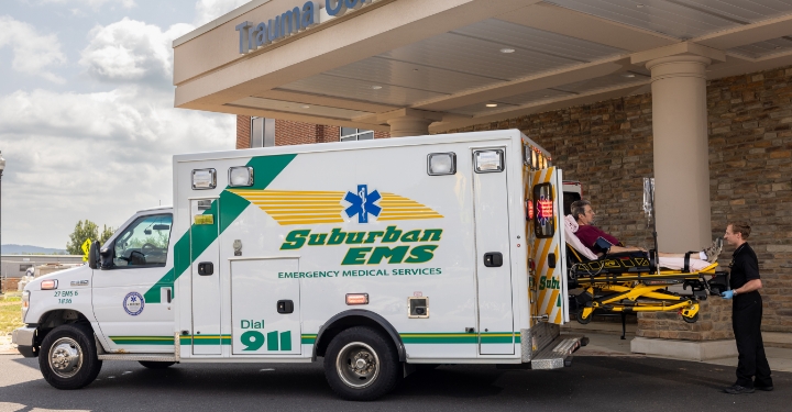 suburbanems-about-page-zach-gilbert-patient
