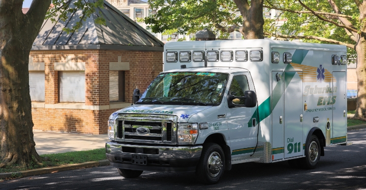 suburbanems-community-page-ambulance-community-event