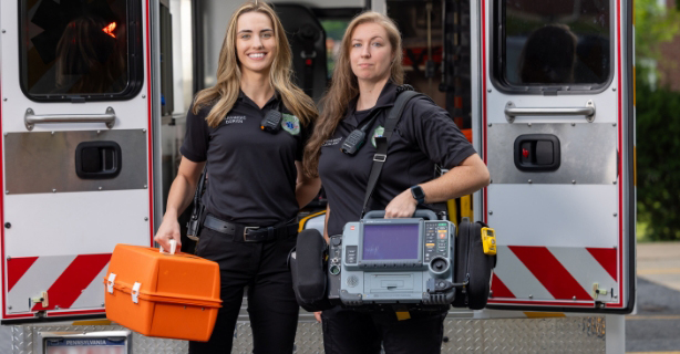 suburbanems-education-page-carousel-b