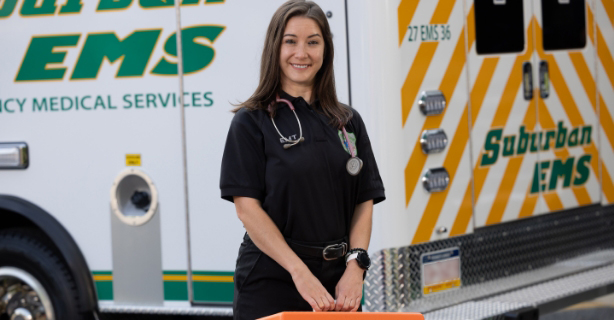 suburbanems-education-page-carousel-e