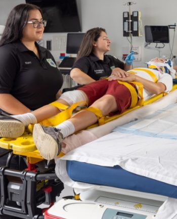 suburbanems_educationpage_gurney pic